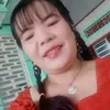 phng.hng6835