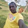 wesonga.junior