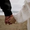 rana_2162004