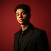 mostafa.salah0009