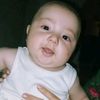 suhri.saparov