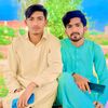 muhammad.kamran7958