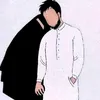 الزوجة الصالحة والزوج الصالح