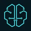 brighterlab.ai