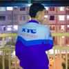 xtcratingrahayu
