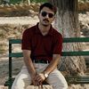 Hasnain Reborn