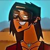 totaldrama_4lifer3