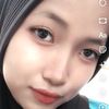 niswatin123