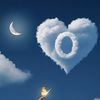 ola.ail844