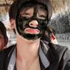 ko.ko.naing733