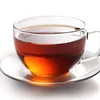 teaznaxar2502