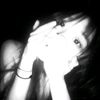 hi.love.my.go1