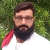 bakht.ullau