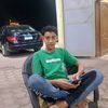 user9671973228385