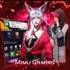mimu_gaming05