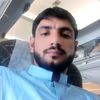 farhan.khan5499