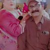 ameer.fatima1