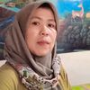 maulida_kunzz57