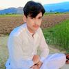 @Munsif king721👊✌️🦅👈