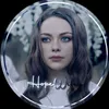 hopewifey