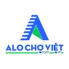 alochoviet