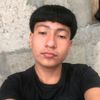 soy_ezequiel14