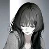 jsmneee_12