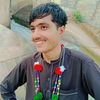 amirsafi38