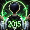 hang.nguyen8597
