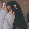 fariya_rohman_sathi..1