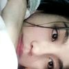 itsmejuuu