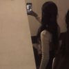 lorenaferreira0525