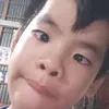 nguyenanhbo24