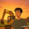 thanhtrung15_07