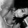 santzz.xsx