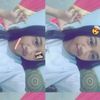 yiran_litt