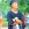 budha.king