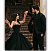 mahir_duman333
