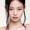 kim.jennie5223
