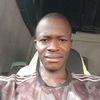 mr.sanusi09