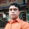 monjur.ahmed91