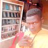 mohamed.mosa015