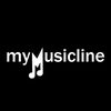 mymusicline