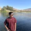 danial.xoshnaw1