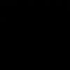 zehraa_94