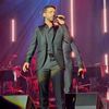 pierobarone1822