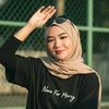 raudah.jaini