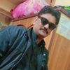 saqib_ali_lakho