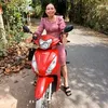 utngoano