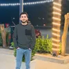 fs_8818